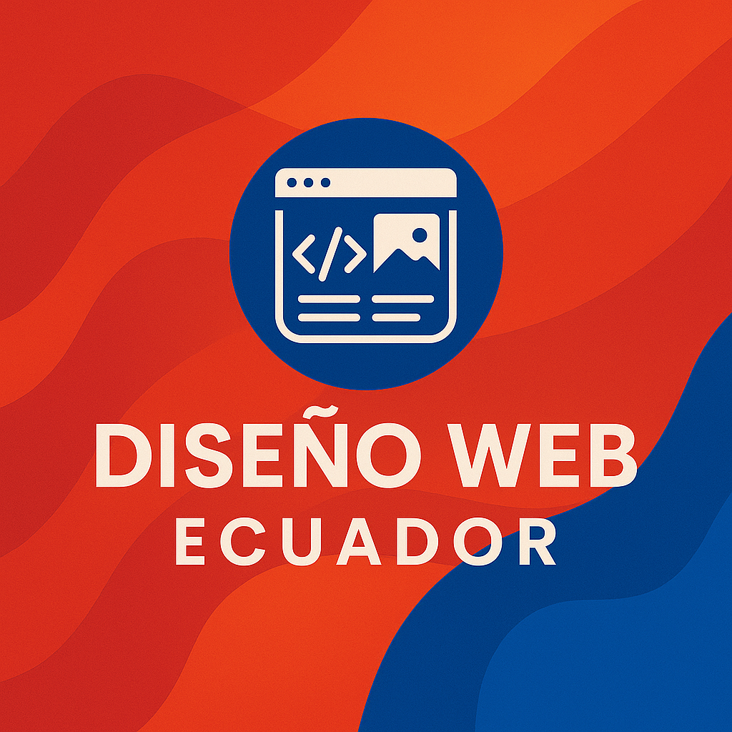Por qué el diseño web responsive es importante