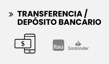 transferencias
